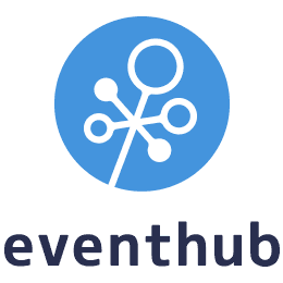 eventhub