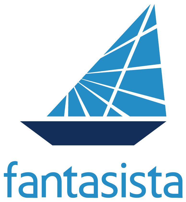 fantasista