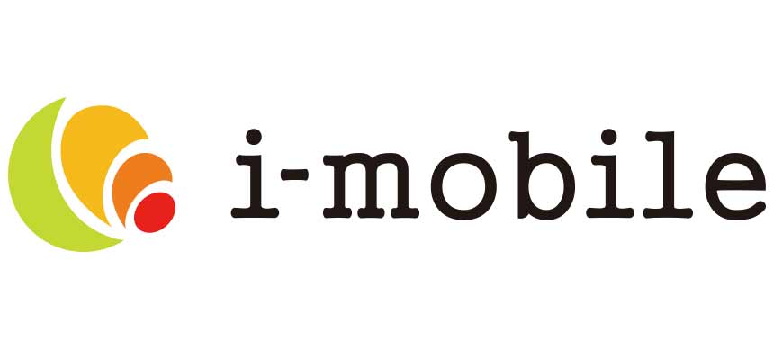 imobile